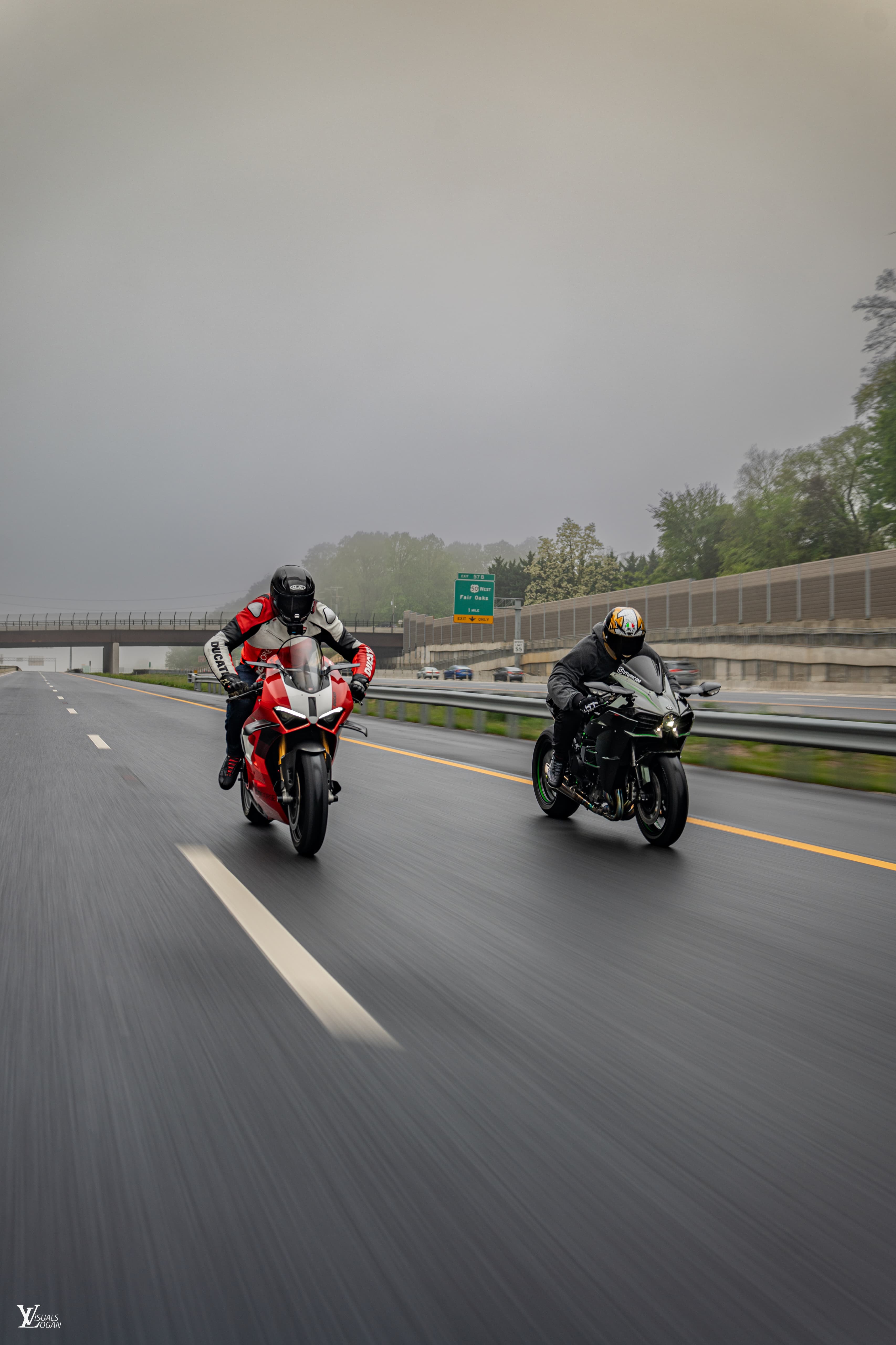 MotoBay curates hand-picked used motorcycles—multi-point inspected, test-ridden, and ready to ride in Miami Beach