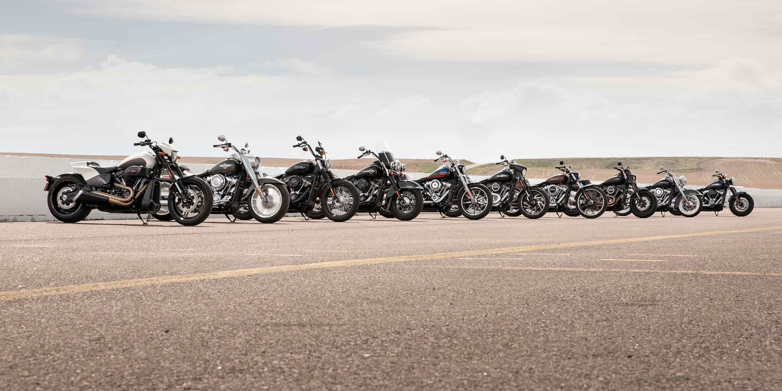 Motorcycle service, repairs and customization — MotoBay, Harley-Davidson, Indian, Triumph, Moto Guzzi