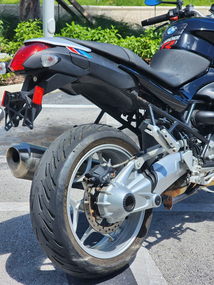 BMW R 1200 R